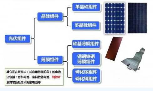 澳门威斯尼斯wns888_入围建筑界奥斯卡的“太湖石”大楼