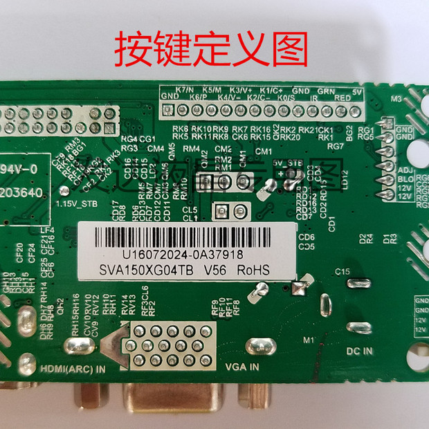 澳门威斯尼斯wns888