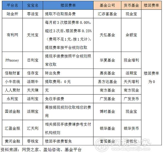 澳门威斯尼斯wns888_让·努维尔设计的阿布扎比罗浮宫博物馆即将完工