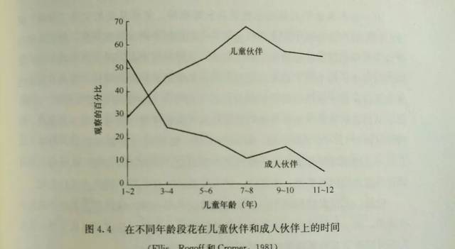 澳门威斯尼斯wns888