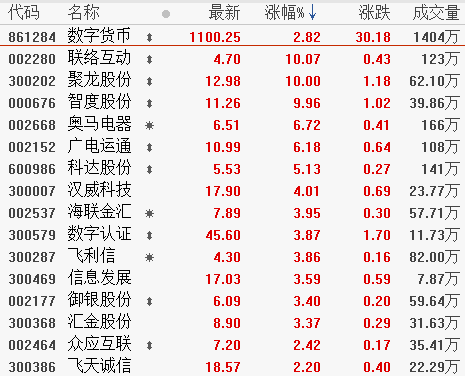 澳门威斯尼斯wns888