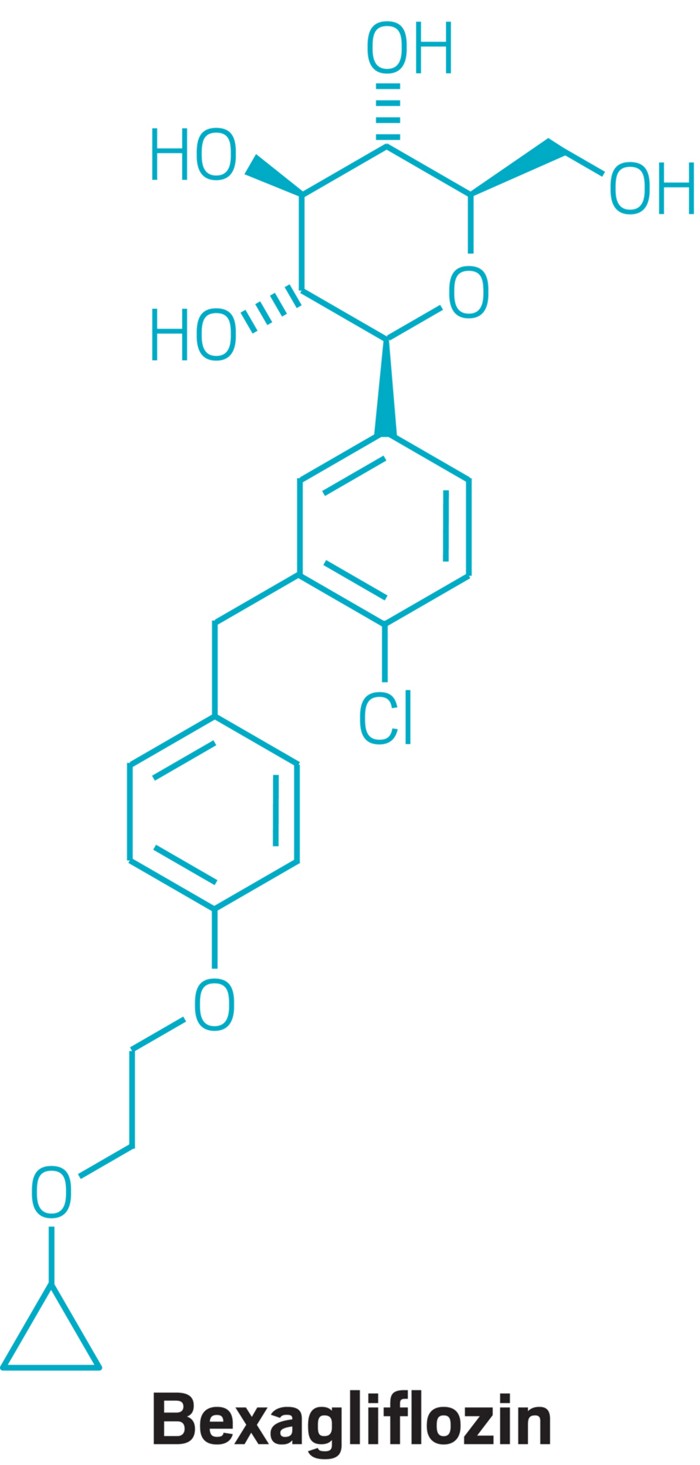 澳门威斯尼斯wns888