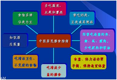 澳门威斯尼斯wns888