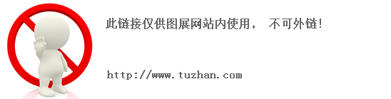 ‘澳门威斯尼斯wns888’上海又现“片片大楼” 高16层最薄处不足1米