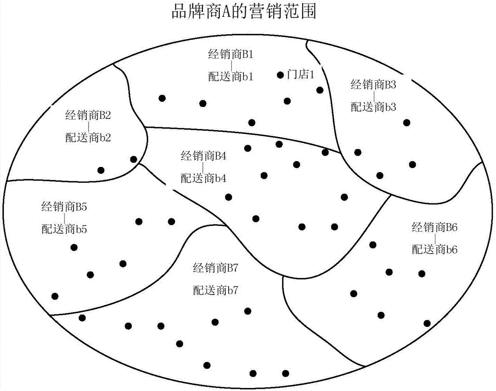 澳门威斯尼斯wns888：国人监督《火影》首秀 最强BOSS战精彩片段剪辑