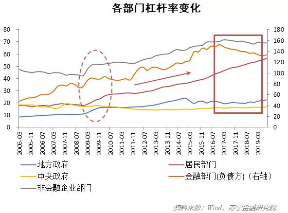 澳门威斯尼斯wns888